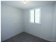 38 Moody Street, Emerald QLD 4720