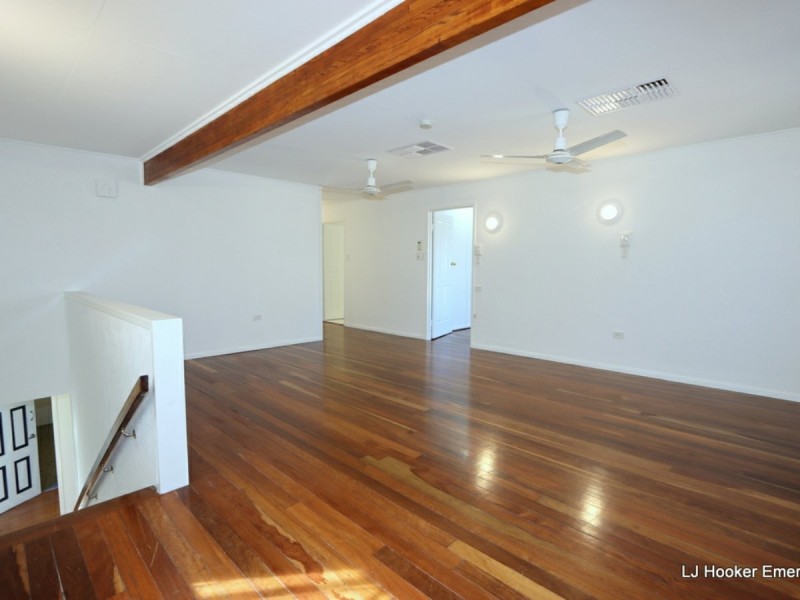 38 Moody Street, Emerald QLD 4720