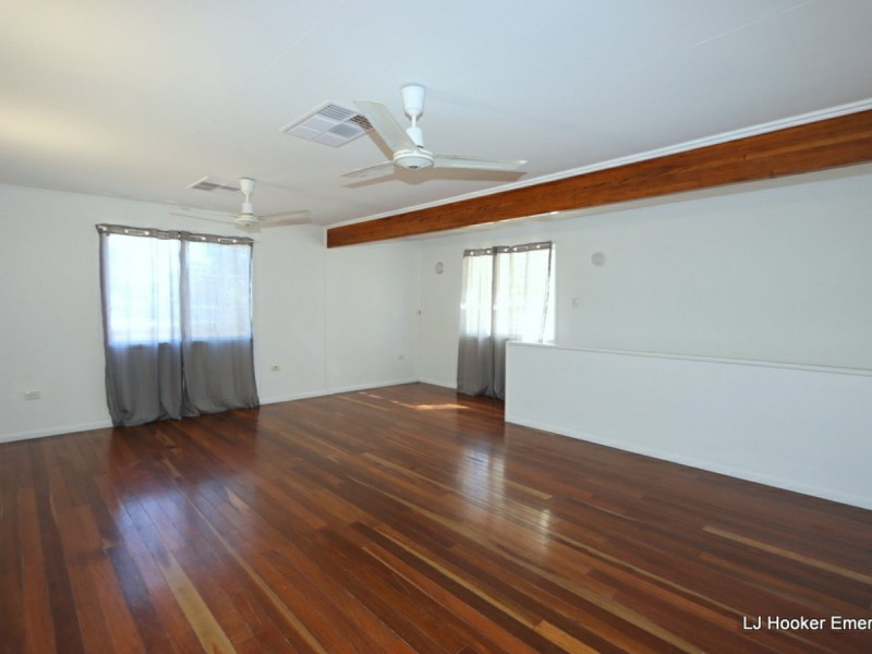 38 Moody Street, Emerald QLD 4720