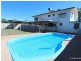 38 Moody Street, Emerald QLD 4720