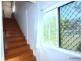 38 Moody Street, Emerald QLD 4720