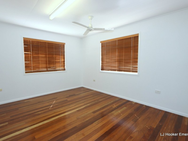 38 Moody Street, Emerald QLD 4720