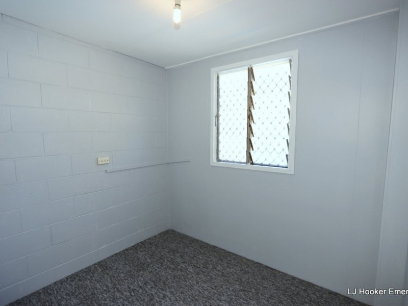 38 Moody Street, Emerald QLD 4720