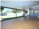 38 Moody Street, Emerald QLD 4720