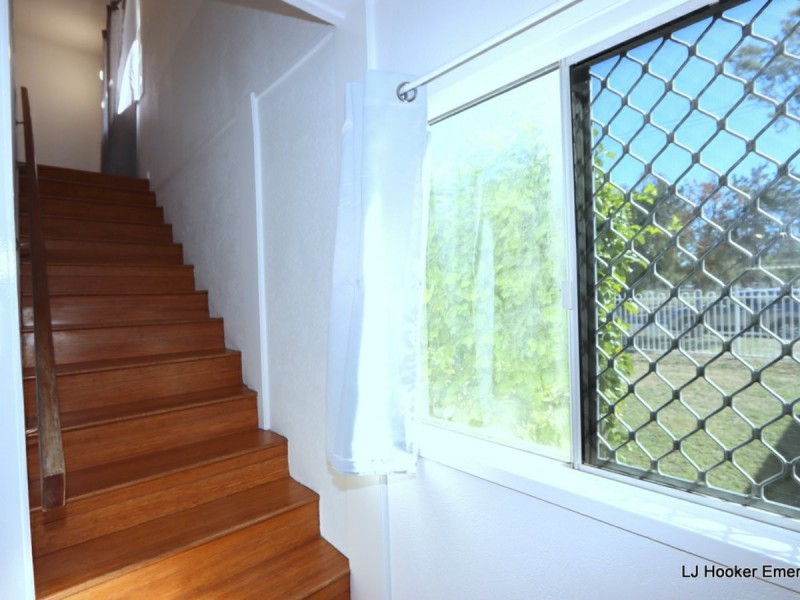 38 Moody Street, Emerald QLD 4720