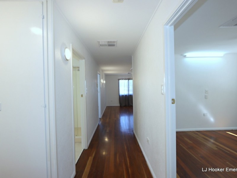 38 Moody Street, Emerald QLD 4720