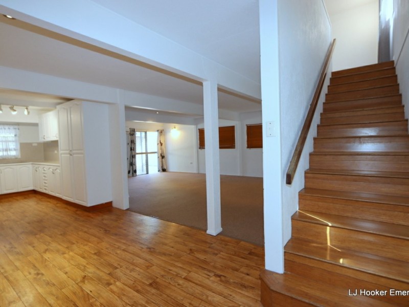 38 Moody Street, Emerald QLD 4720