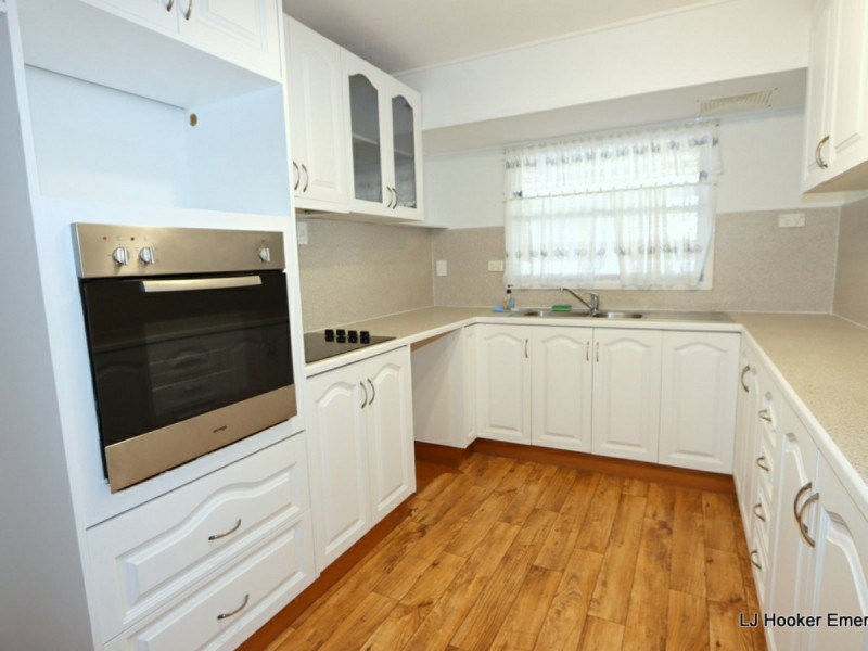 38 Moody Street, Emerald QLD 4720