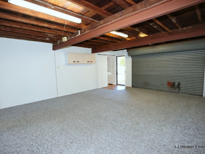 38 Moody Street, Emerald QLD 4720