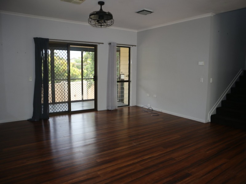 19 Bonython Drive, Emerald QLD 4720