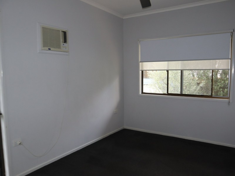 19 Bonython Drive, Emerald QLD 4720