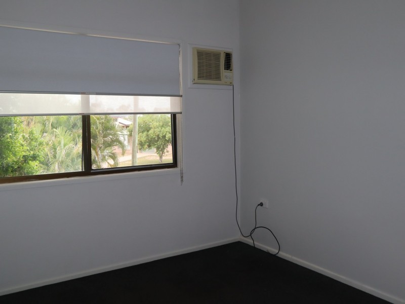 19 Bonython Drive, Emerald QLD 4720