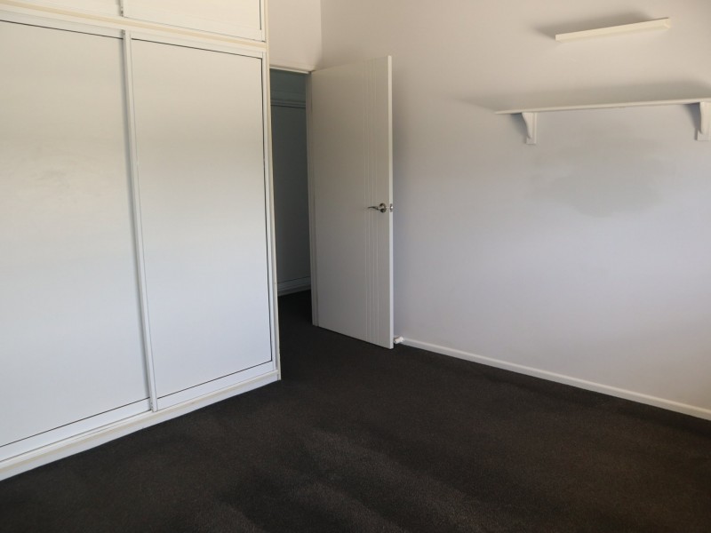 19 Bonython Drive, Emerald QLD 4720