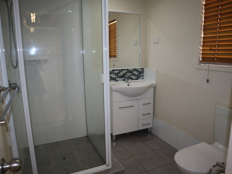 19 Bonython Drive, Emerald QLD 4720