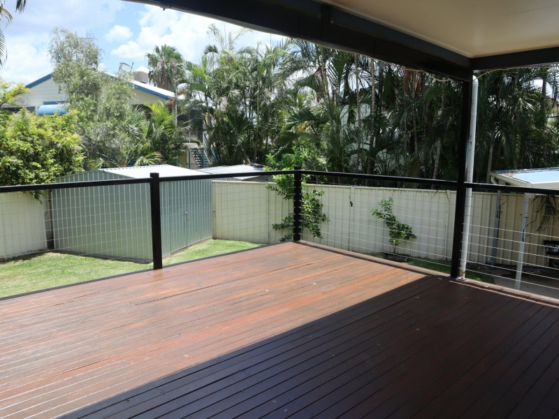 19 Bonython Drive, Emerald QLD 4720