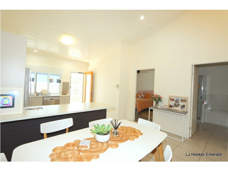 7/55A Gray Street, Emerald QLD 4720