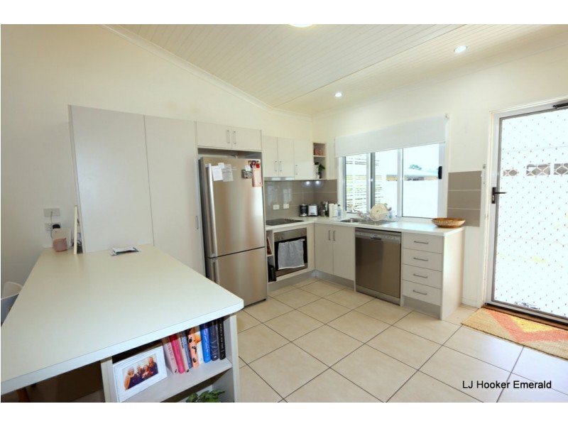 7/55A Gray Street, Emerald QLD 4720