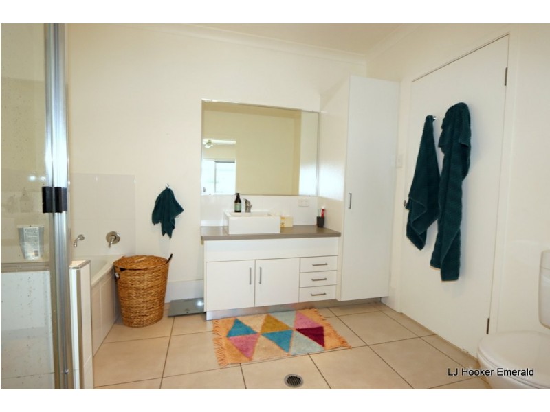 7/55A Gray Street, Emerald QLD 4720