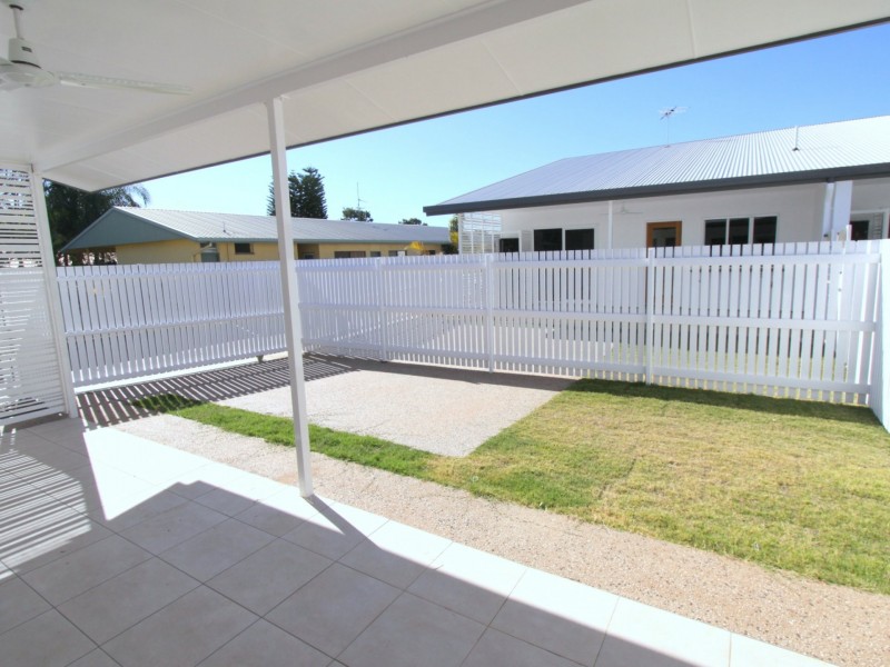 7/55A Gray Street, Emerald QLD 4720