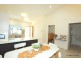 7/55A Gray Street, Emerald QLD 4720
