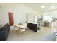 7/55A Gray Street, Emerald QLD 4720