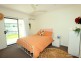 7/55A Gray Street, Emerald QLD 4720