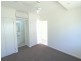 7/55A Gray Street, Emerald QLD 4720
