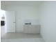 7/55A Gray Street, Emerald QLD 4720