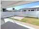 7/55A Gray Street, Emerald QLD 4720