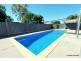 7/55A Gray Street, Emerald QLD 4720