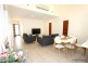 7/55A Gray Street, Emerald QLD 4720