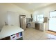 7/55A Gray Street, Emerald QLD 4720