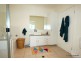 7/55A Gray Street, Emerald QLD 4720