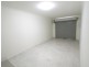 7/55A Gray Street, Emerald QLD 4720