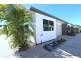7/55A Gray Street, Emerald QLD 4720