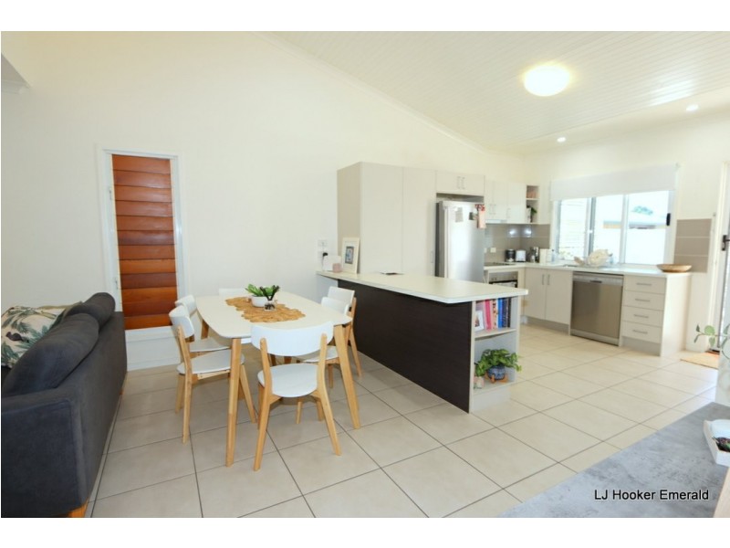 7/55A Gray Street, Emerald QLD 4720