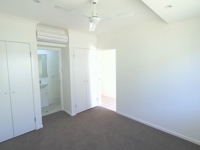 7/55A Gray Street, Emerald QLD 4720