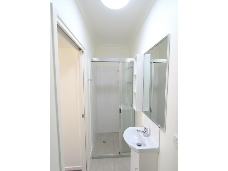 7/55A Gray Street, Emerald QLD 4720