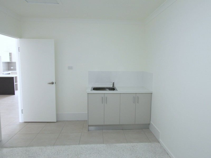 7/55A Gray Street, Emerald QLD 4720