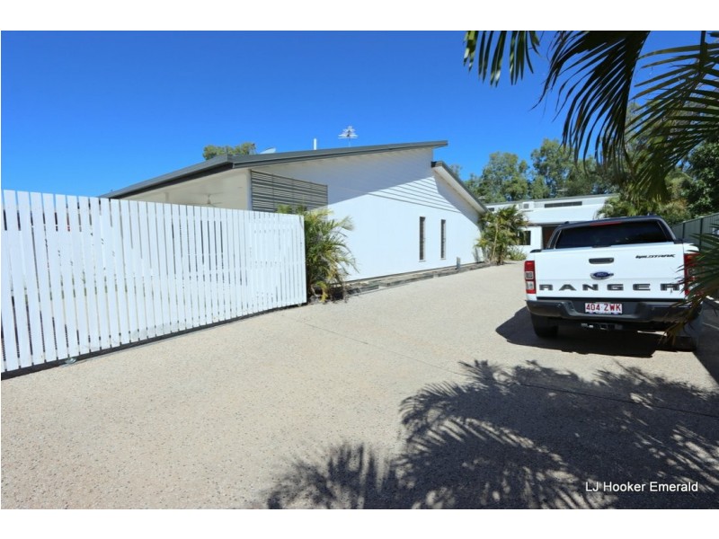 7/55A Gray Street, Emerald QLD 4720