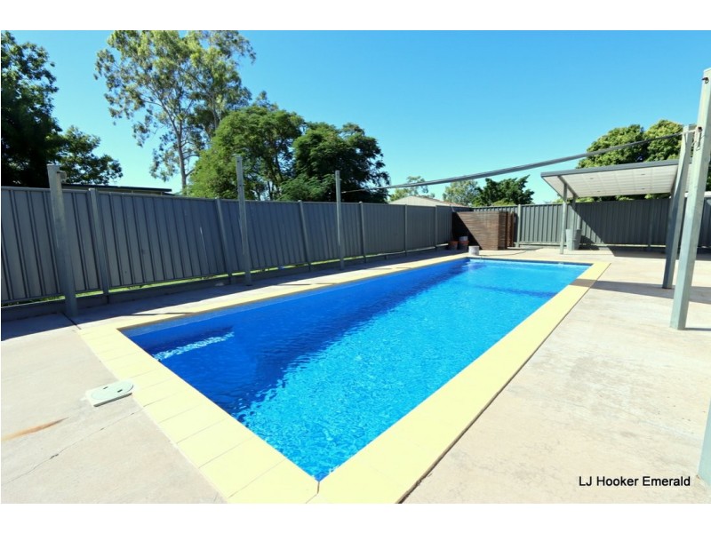 7/55A Gray Street, Emerald QLD 4720