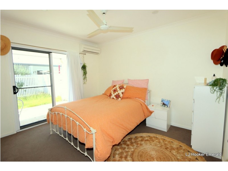 7/55A Gray Street, Emerald QLD 4720