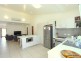 7/55A Gray Street, Emerald QLD 4720