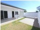 7/55A Gray Street, Emerald QLD 4720
