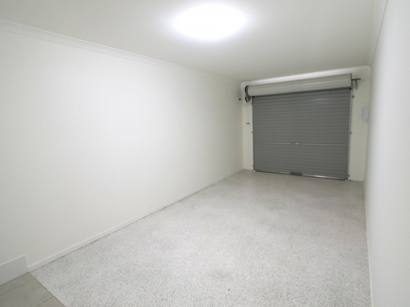 7/55A Gray Street, Emerald QLD 4720