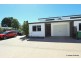7/55A Gray Street, Emerald QLD 4720