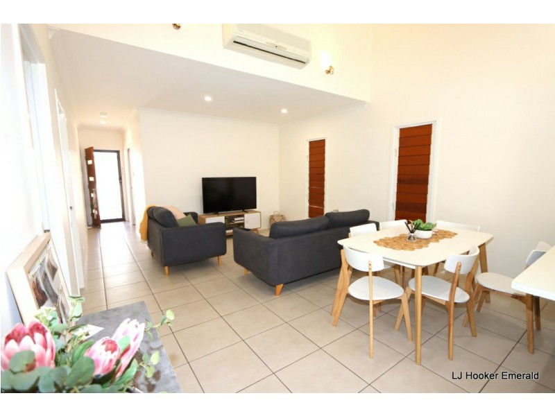 7/55A Gray Street, Emerald QLD 4720