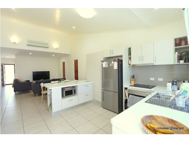 7/55A Gray Street, Emerald QLD 4720