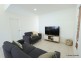 7/55A Gray Street, Emerald QLD 4720