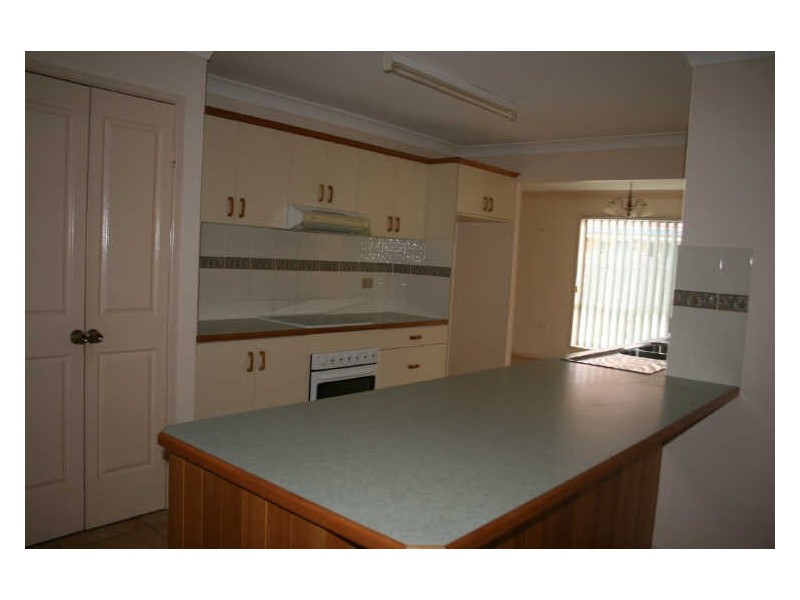 6 Staunton Street, Emerald QLD 4720